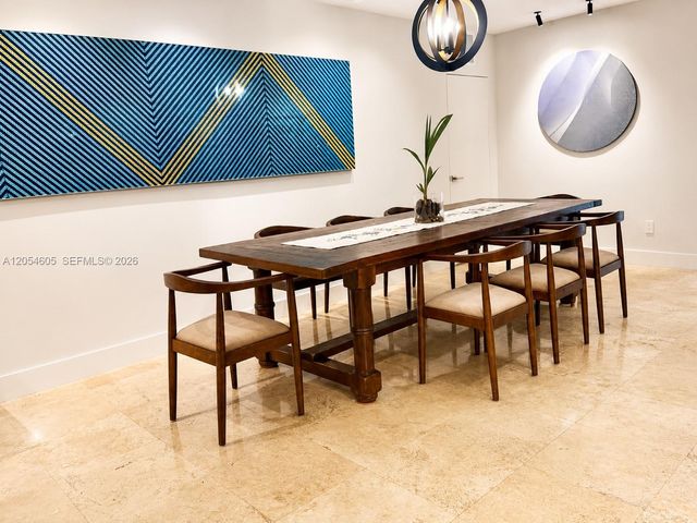 3538 SW 1st Ave 1, Miami, FL 33145