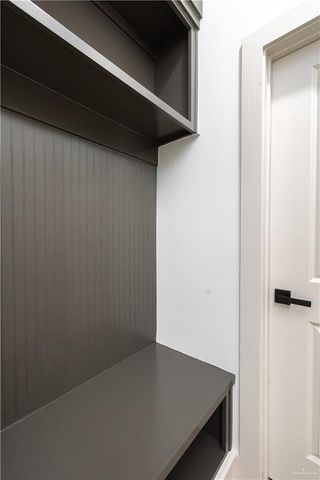 1003 Azalea Street, Mission, TX 78573