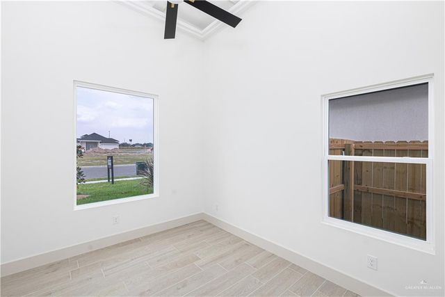 1003 Azalea Street, Mission, TX 78573