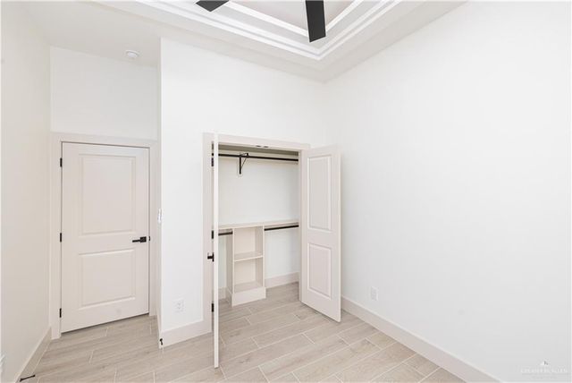 1003 Azalea Street, Mission, TX 78573