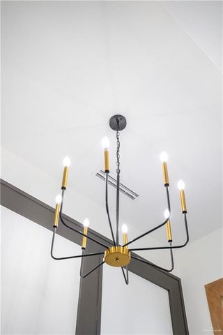 1003 Azalea Street, Mission, TX 78573