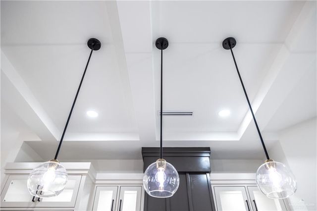 1003 Azalea Street, Mission, TX 78573