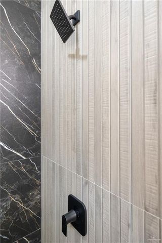 1003 Azalea Street, Mission, TX 78573