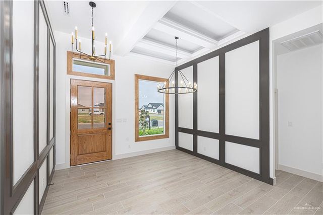 1003 Azalea Street, Mission, TX 78573