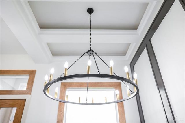 1003 Azalea Street, Mission, TX 78573