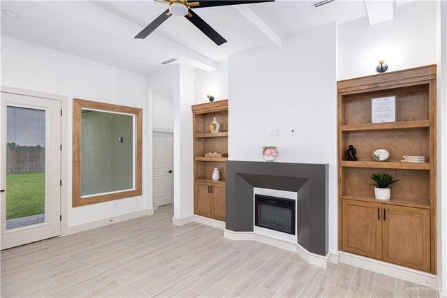 1003 Azalea Street, Mission, TX 78573