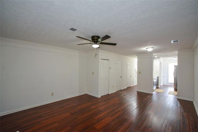 2340 Beaver Ruin Road UN26, Norcross, GA 30071