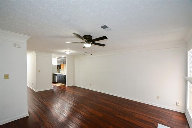 2340 Beaver Ruin Road UN26, Norcross, GA 30071