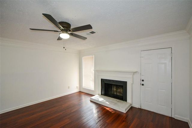 2340 Beaver Ruin Road UN26, Norcross, GA 30071