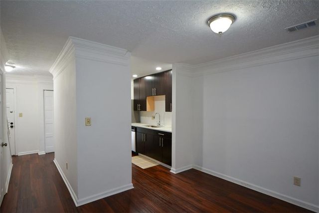 2340 Beaver Ruin Road UN26, Norcross, GA 30071