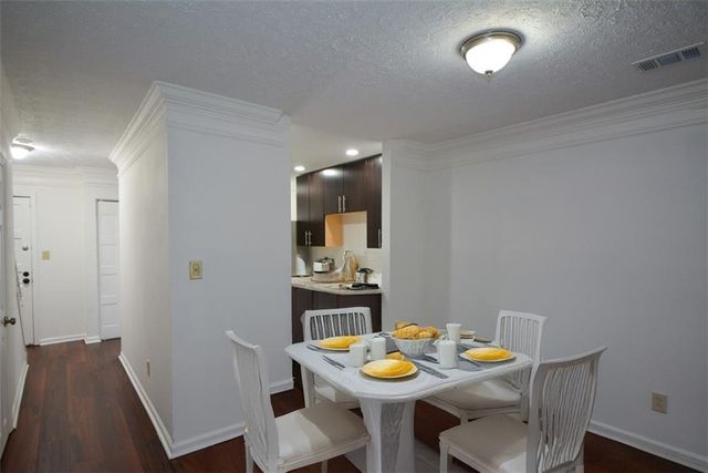 2340 Beaver Ruin Road UN26, Norcross, GA 30071