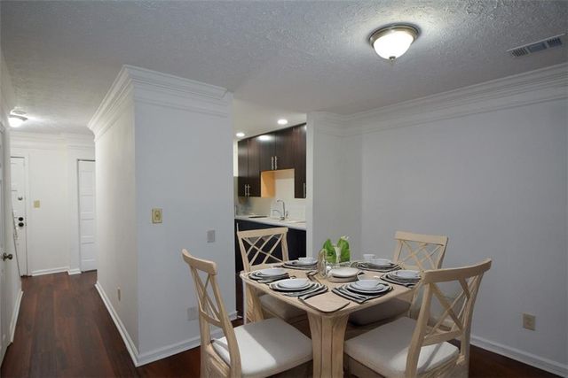 2340 Beaver Ruin Road UN26, Norcross, GA 30071