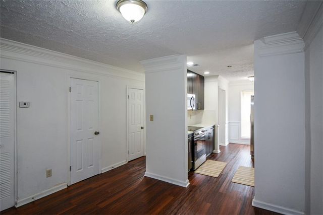 2340 Beaver Ruin Road UN26, Norcross, GA 30071