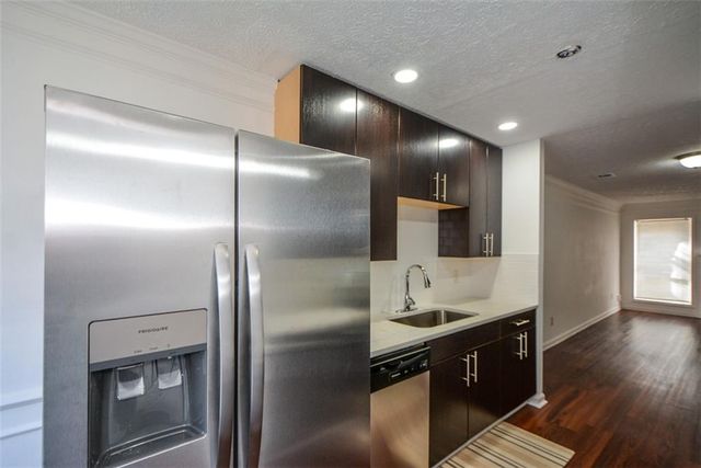 2340 Beaver Ruin Road UN26, Norcross, GA 30071