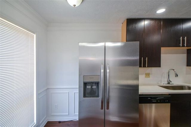 2340 Beaver Ruin Road UN26, Norcross, GA 30071