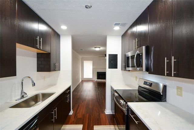 2340 Beaver Ruin Road UN26, Norcross, GA 30071