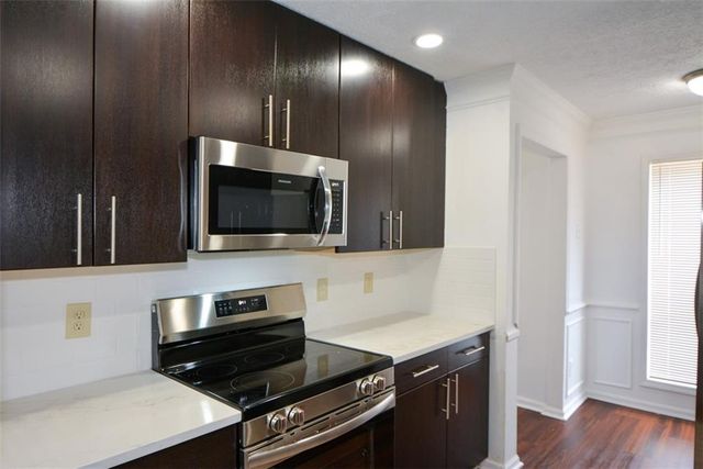 2340 Beaver Ruin Road UN26, Norcross, GA 30071