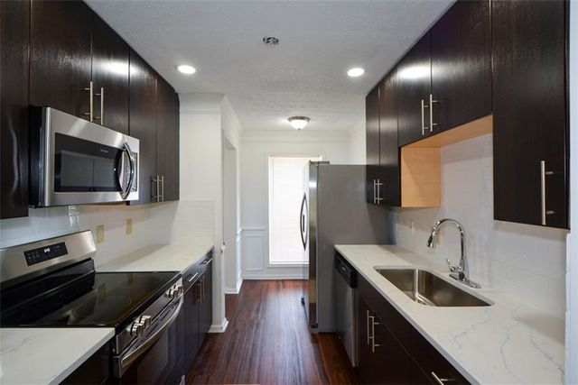 2340 Beaver Ruin Road UN26, Norcross, GA 30071