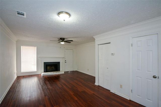 2340 Beaver Ruin Road UN26, Norcross, GA 30071