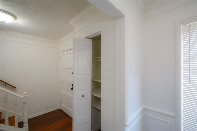 2340 Beaver Ruin Road UN26, Norcross, GA 30071