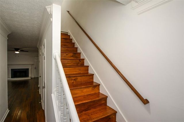 2340 Beaver Ruin Road UN26, Norcross, GA 30071