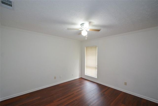 2340 Beaver Ruin Road UN26, Norcross, GA 30071