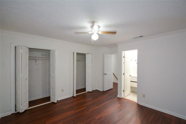 2340 Beaver Ruin Road UN26, Norcross, GA 30071