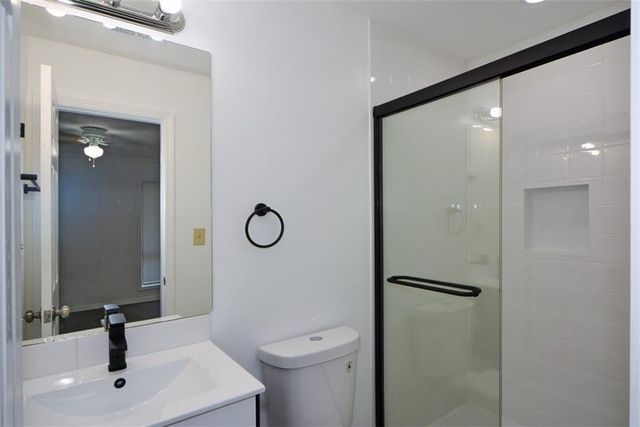 2340 Beaver Ruin Road UN26, Norcross, GA 30071