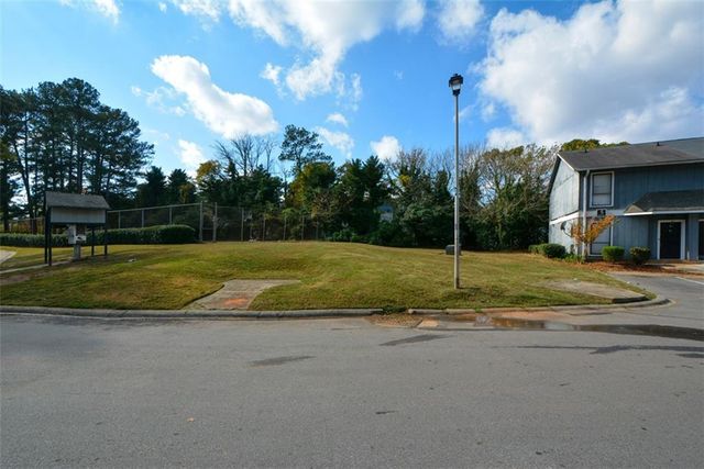 2340 Beaver Ruin Road UN26, Norcross, GA 30071