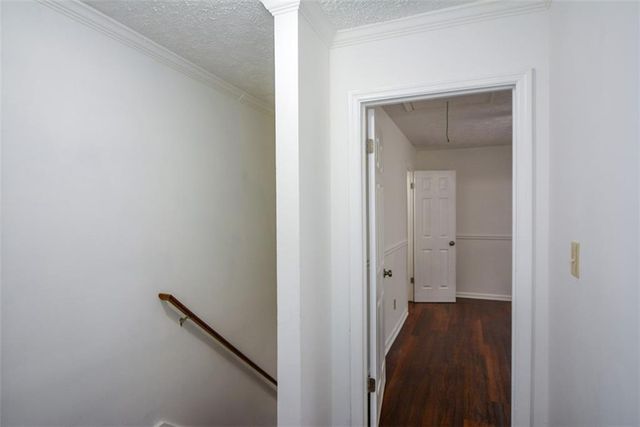 2340 Beaver Ruin Road UN26, Norcross, GA 30071