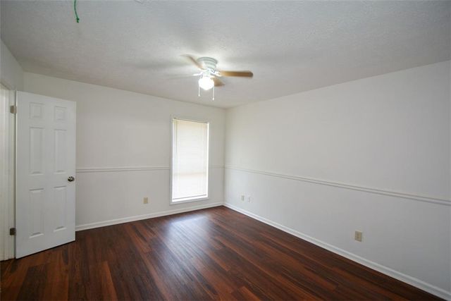 2340 Beaver Ruin Road UN26, Norcross, GA 30071