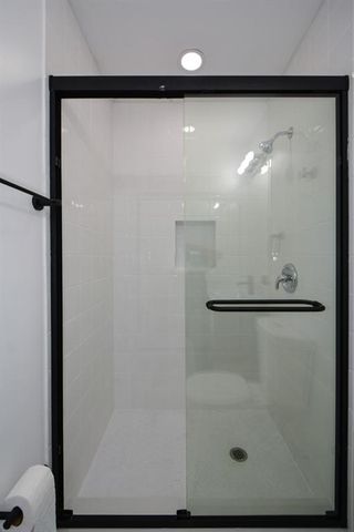 2340 Beaver Ruin Road UN26, Norcross, GA 30071