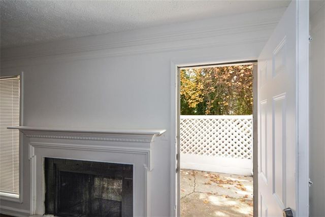 2340 Beaver Ruin Road UN26, Norcross, GA 30071