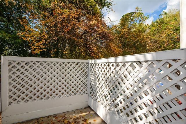 2340 Beaver Ruin Road UN26, Norcross, GA 30071