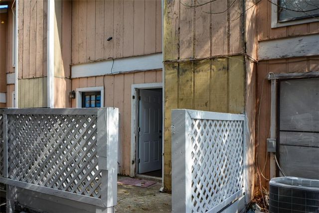 2340 Beaver Ruin Road UN26, Norcross, GA 30071