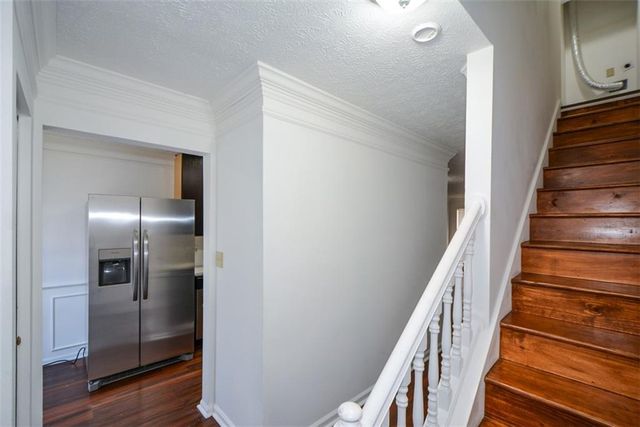 2340 Beaver Ruin Road UN26, Norcross, GA 30071