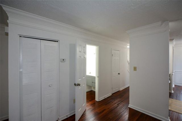 2340 Beaver Ruin Road UN26, Norcross, GA 30071