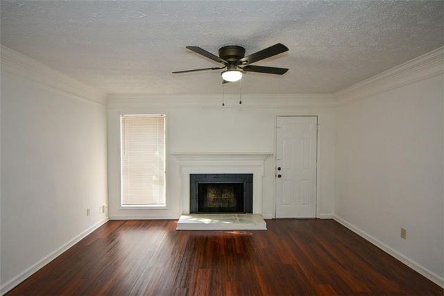 2340 Beaver Ruin Road UN26, Norcross, GA 30071