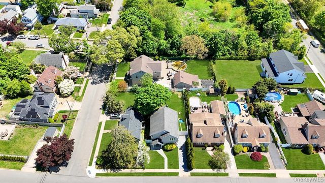 1732 Glenmore Avenue, East Meadow, NY 11554