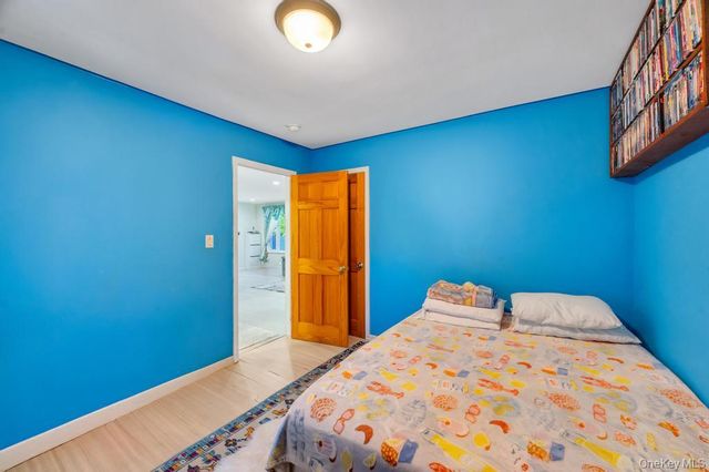 1732 Glenmore Avenue, East Meadow, NY 11554