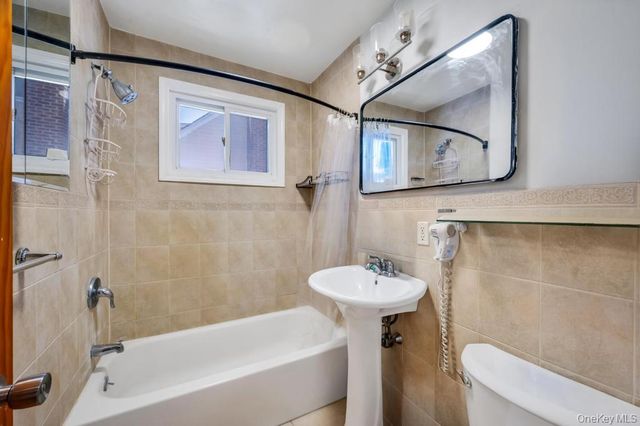 1732 Glenmore Avenue, East Meadow, NY 11554