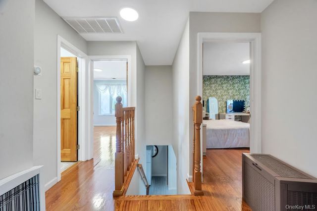 1732 Glenmore Avenue, East Meadow, NY 11554