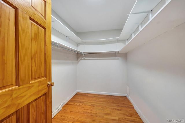 1732 Glenmore Avenue, East Meadow, NY 11554