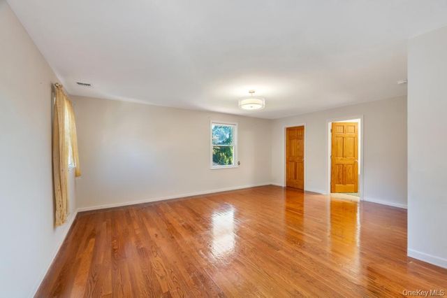 1732 Glenmore Avenue, East Meadow, NY 11554