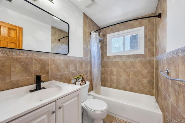 1732 Glenmore Avenue, East Meadow, NY 11554