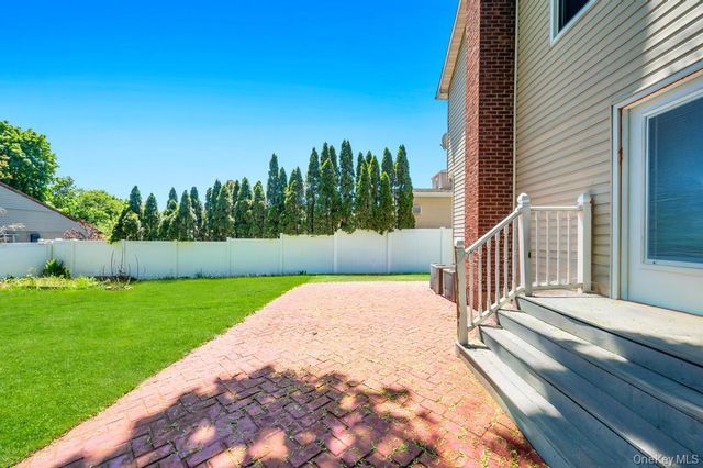 1732 Glenmore Avenue, East Meadow, NY 11554
