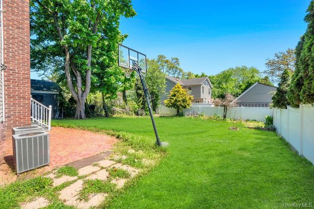1732 Glenmore Avenue, East Meadow, NY 11554