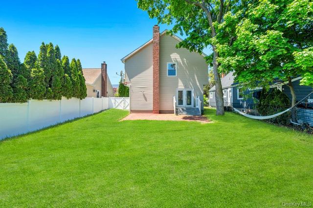 1732 Glenmore Avenue, East Meadow, NY 11554