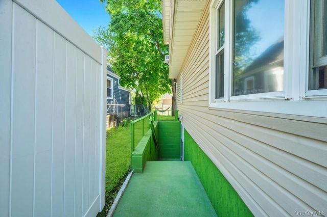 1732 Glenmore Avenue, East Meadow, NY 11554