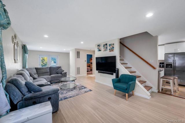 1732 Glenmore Avenue, East Meadow, NY 11554